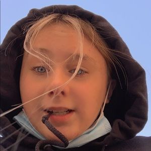 Meet your Posher, Madysun